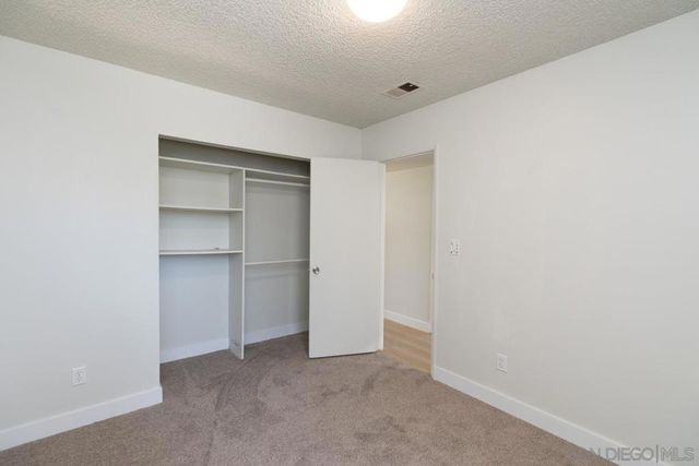 3525 Valley Street, Carlsbad, CA 92008