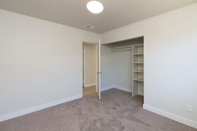 3525 Valley Street, Carlsbad, CA 92008