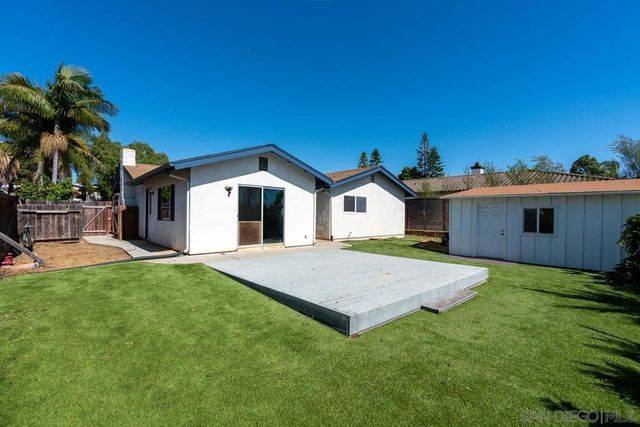 3525 Valley Street, Carlsbad, CA 92008