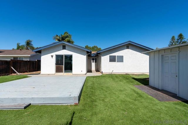 3525 Valley Street, Carlsbad, CA 92008