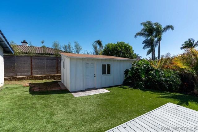 3525 Valley Street, Carlsbad, CA 92008