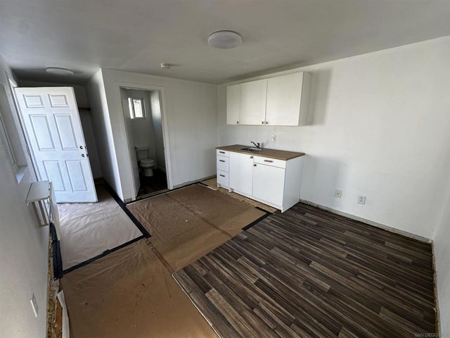 3525 Valley Street, Carlsbad, CA 92008