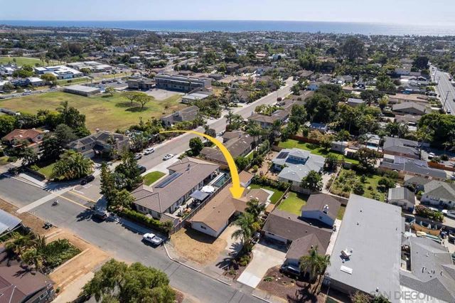 3525 Valley Street, Carlsbad, CA 92008