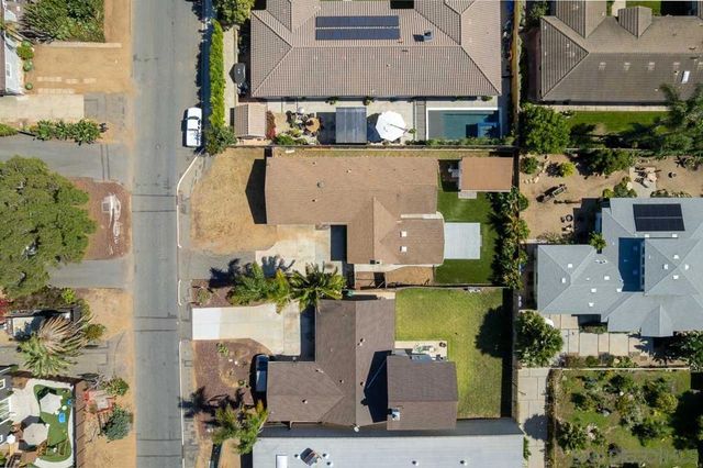 3525 Valley Street, Carlsbad, CA 92008