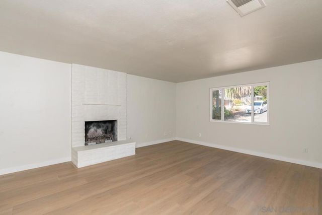 3525 Valley Street, Carlsbad, CA 92008