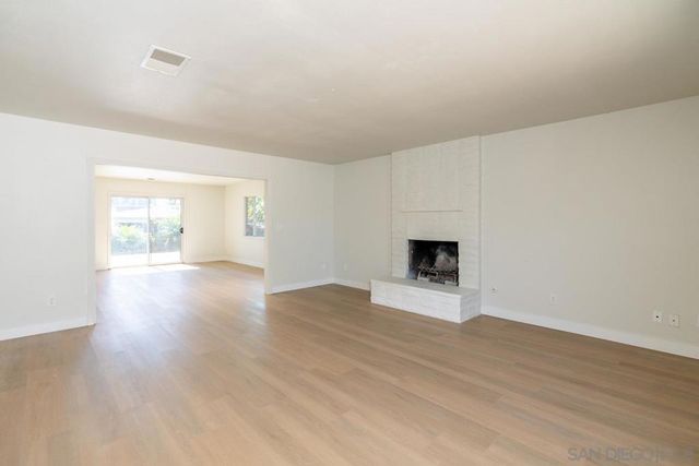 3525 Valley Street, Carlsbad, CA 92008