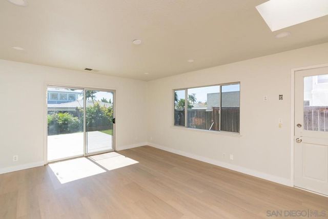 3525 Valley Street, Carlsbad, CA 92008