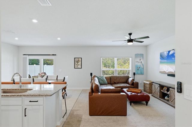 806 170TH COURT E, Bradenton, FL 34212