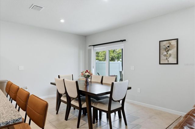 806 170TH COURT E, Bradenton, FL 34212