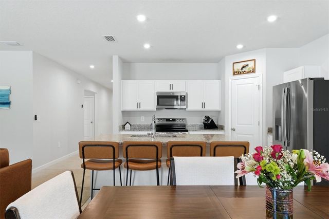 806 170TH COURT E, Bradenton, FL 34212