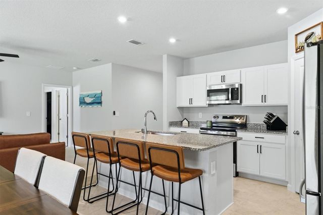 806 170TH COURT E, Bradenton, FL 34212