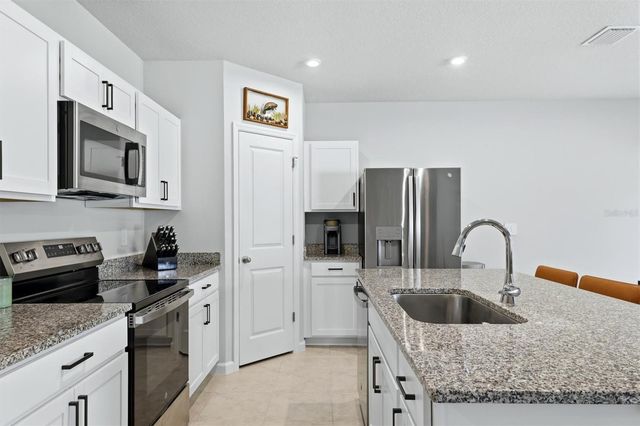 806 170TH COURT E, Bradenton, FL 34212