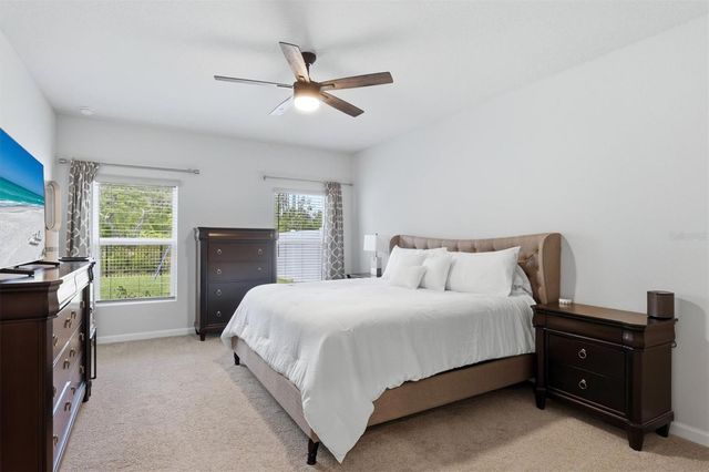 806 170TH COURT E, Bradenton, FL 34212