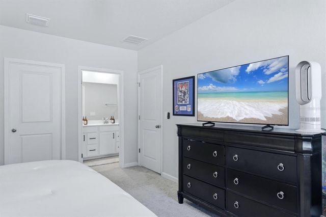 806 170TH COURT E, Bradenton, FL 34212