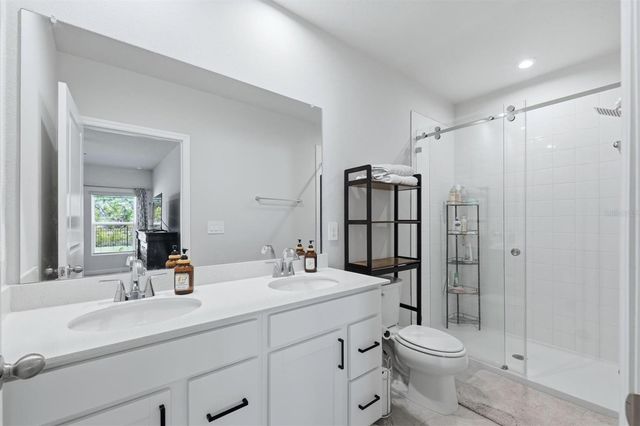 806 170TH COURT E, Bradenton, FL 34212