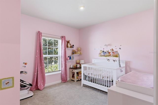 806 170TH COURT E, Bradenton, FL 34212