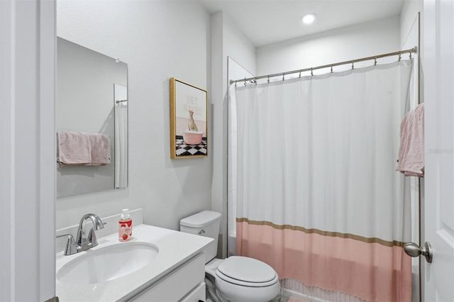 806 170TH COURT E, Bradenton, FL 34212