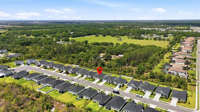 806 170TH COURT E, Bradenton, FL 34212