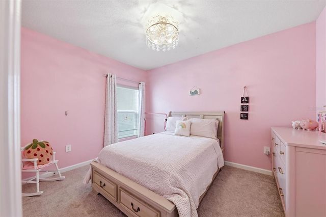 806 170TH COURT E, Bradenton, FL 34212