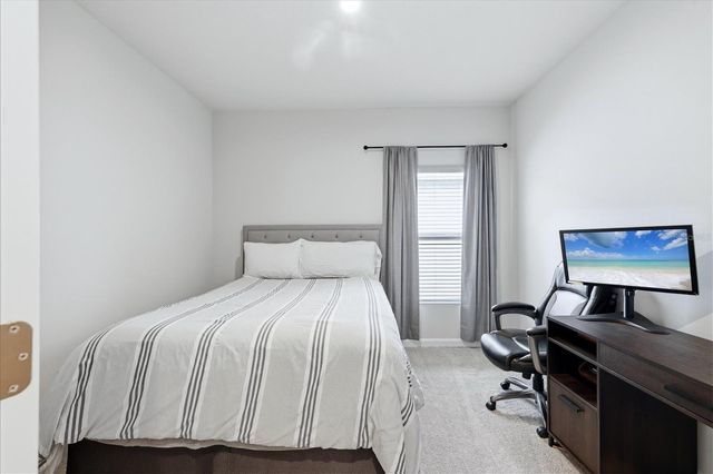 806 170TH COURT E, Bradenton, FL 34212