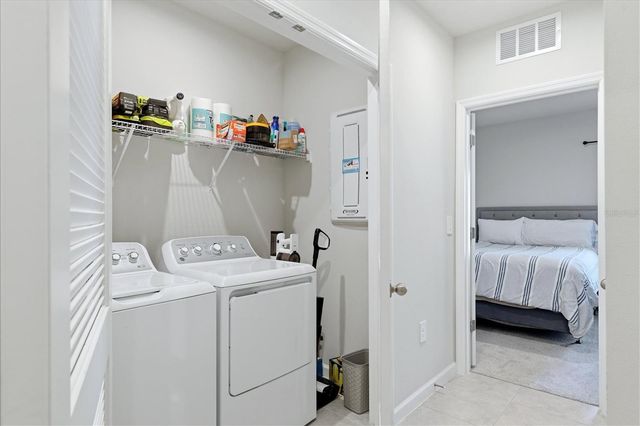 806 170TH COURT E, Bradenton, FL 34212