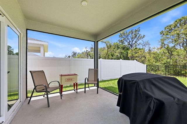 806 170TH COURT E, Bradenton, FL 34212