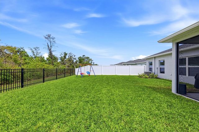 806 170TH COURT E, Bradenton, FL 34212