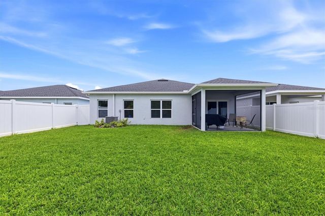 806 170TH COURT E, Bradenton, FL 34212