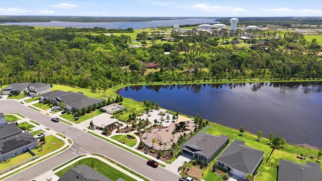 806 170TH COURT E, Bradenton, FL 34212