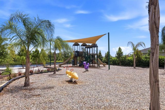 806 170TH COURT E, Bradenton, FL 34212