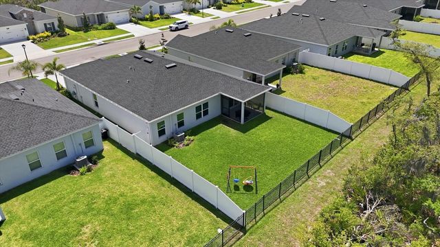 806 170TH COURT E, Bradenton, FL 34212