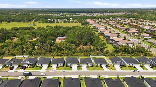 806 170TH COURT E, Bradenton, FL 34212