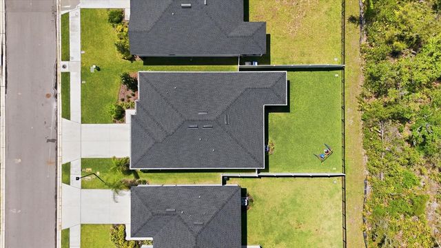 806 170TH COURT E, Bradenton, FL 34212