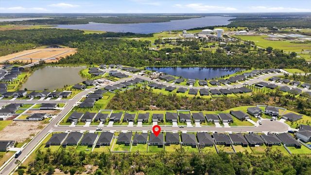 806 170TH COURT E, Bradenton, FL 34212