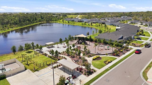 806 170TH COURT E, Bradenton, FL 34212