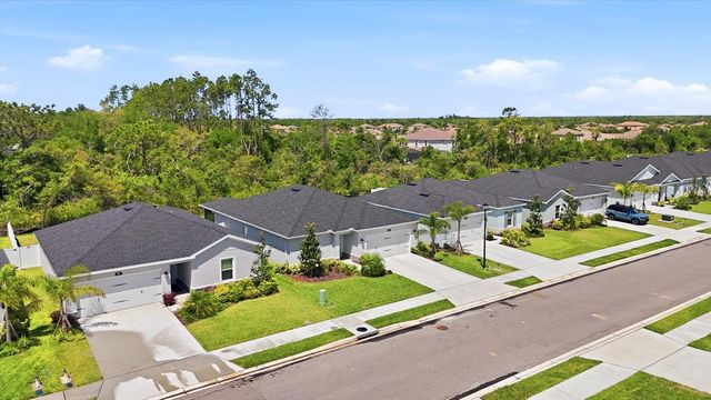 806 170TH COURT E, Bradenton, FL 34212