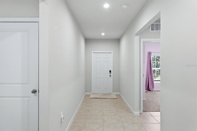 806 170TH COURT E, Bradenton, FL 34212