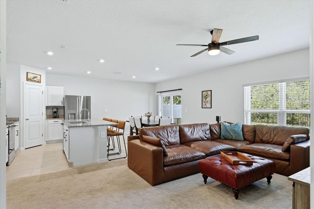 806 170TH COURT E, Bradenton, FL 34212