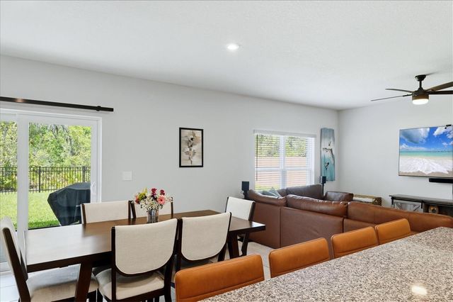 806 170TH COURT E, Bradenton, FL 34212