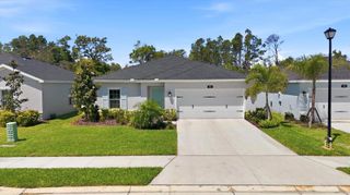 806 170TH COURT E, Bradenton, FL 34212