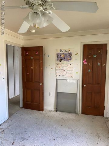 35437 Stellwagen Street, Wayne, MI 48184