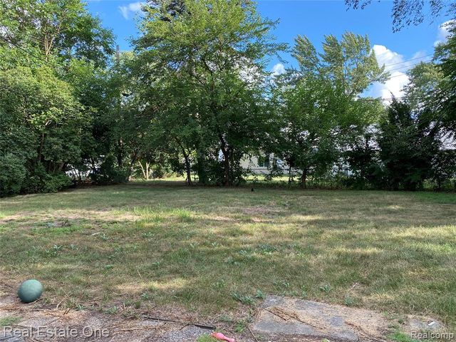 35437 Stellwagen Street, Wayne, MI 48184