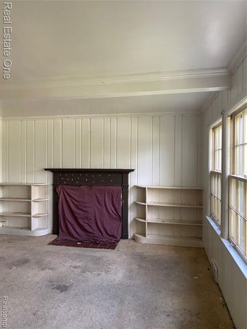 35437 Stellwagen Street, Wayne, MI 48184