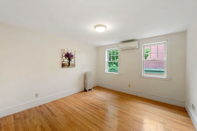 179 Rawson 2, Brookline, MA 02445
