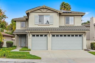 3545 Knollwood Drive, Carlsbad, CA 92010