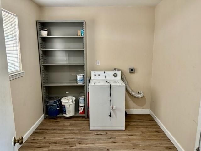 128 Vanderbilt Drive, Mobile, AL 36608