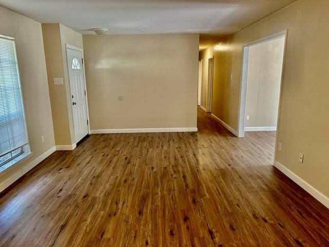 128 Vanderbilt Drive, Mobile, AL 36608