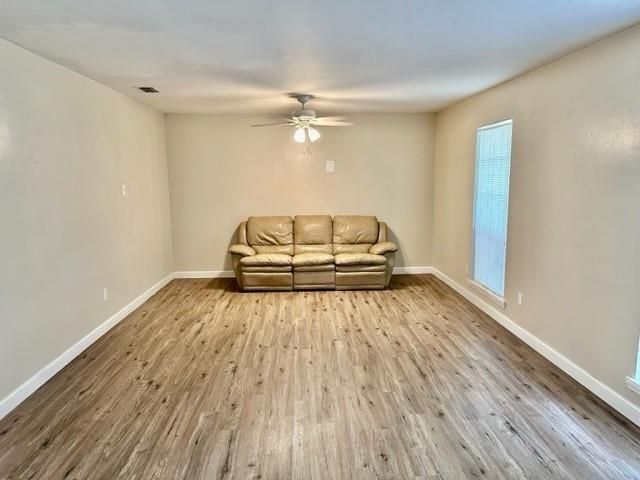 128 Vanderbilt Drive, Mobile, AL 36608