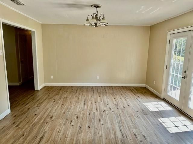 128 Vanderbilt Drive, Mobile, AL 36608