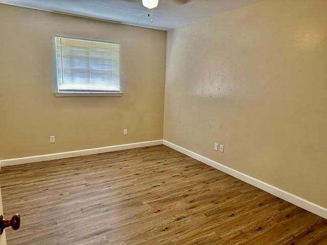 128 Vanderbilt Drive, Mobile, AL 36608